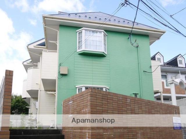 シャインスイック