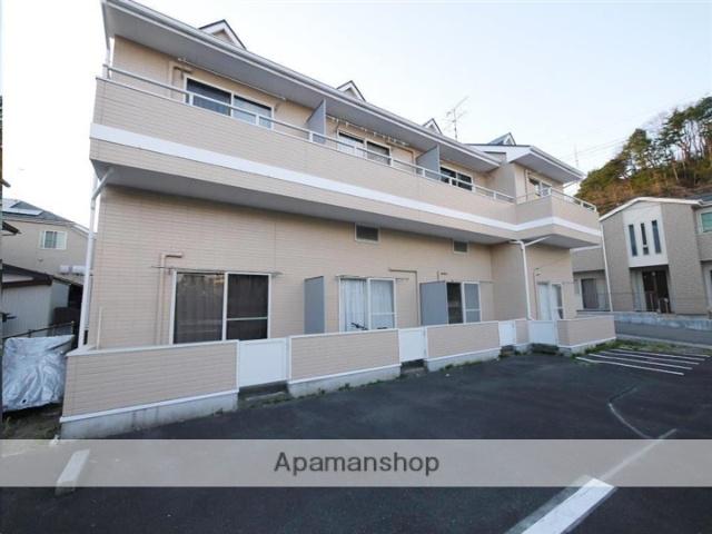 エイシィーヴィラ