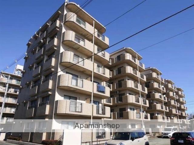 シャイン仙台柳生第1