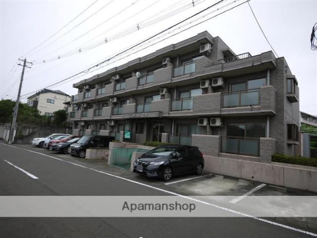 フォンターナ八乙女