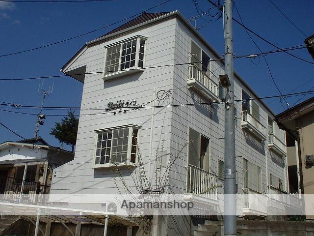 サニーライフ水の森