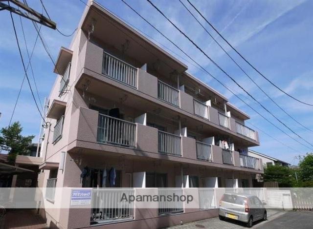 コーポフレンド