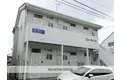ファーサイド