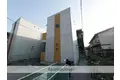 シャイン太子堂