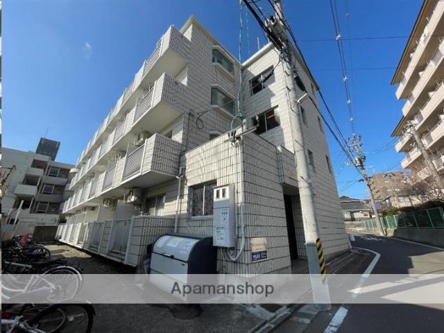 メゾンドエトワール2