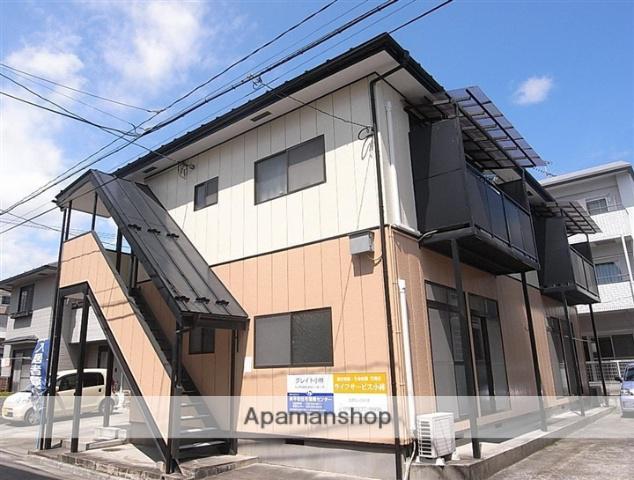 グレイト小林