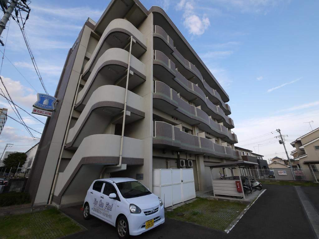 高染Ⅸ館