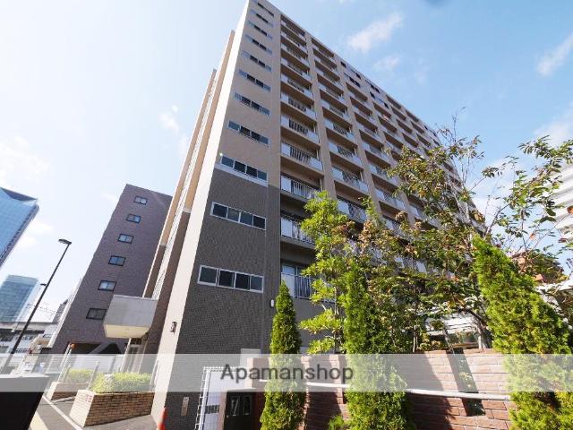 HF仙台レジデンスイースト