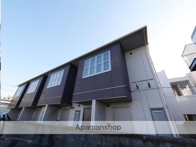 スペラール花京院