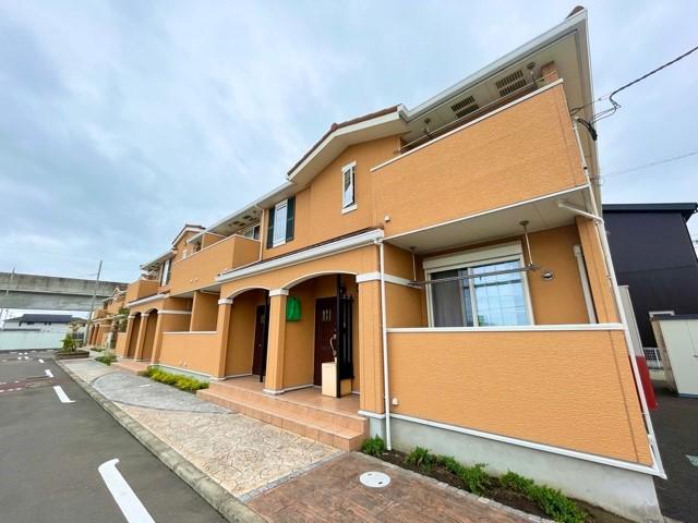 エクセレント・ジールⅣ