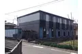 レオパレス櫻