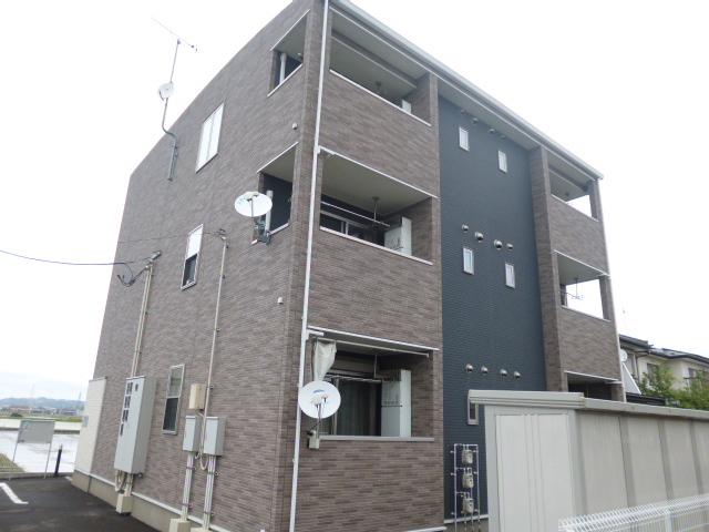 セリシールⅠ