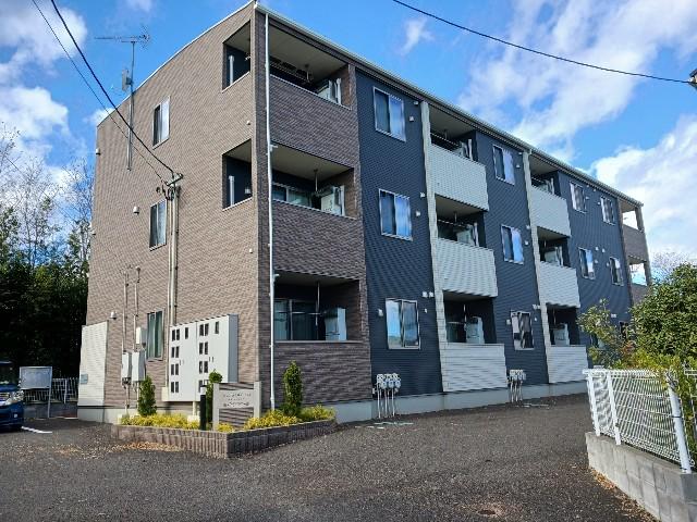 ネオ レジデンス