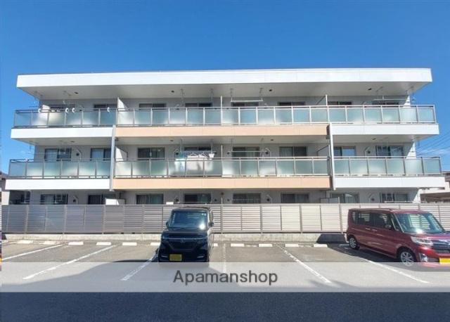 荒井ハイツ五番館