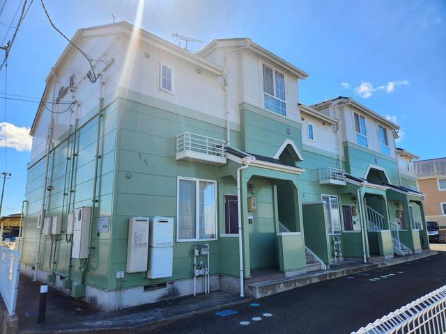 プラーノ杜