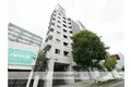 五橋ニューレジデンス