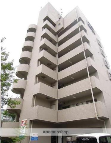 ヴィラ森林公園