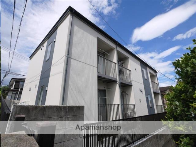 グローリア桜木