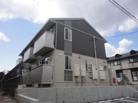 アムール・ホウデン