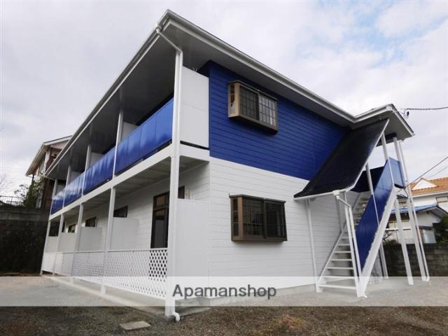 ウィンドヒル羽黒台