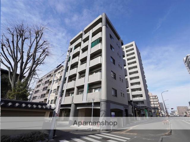 グリーンヒルズ榴岡