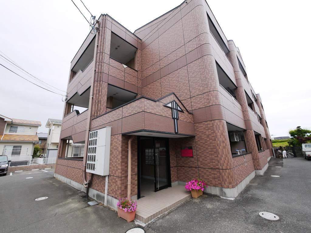 エクセルアシューレ