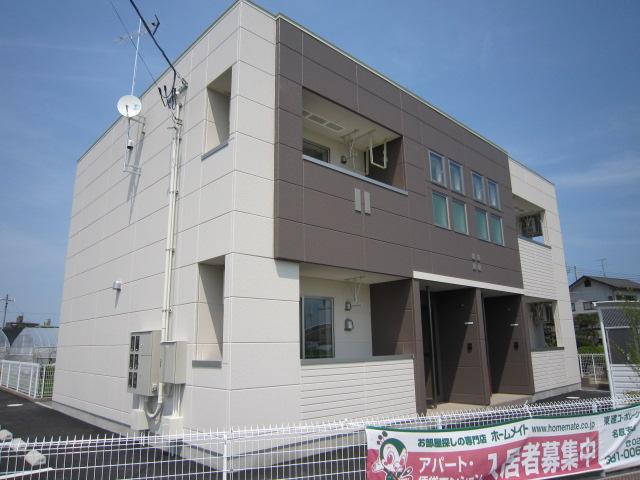 フェバリット