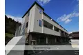 ソフィスティカート