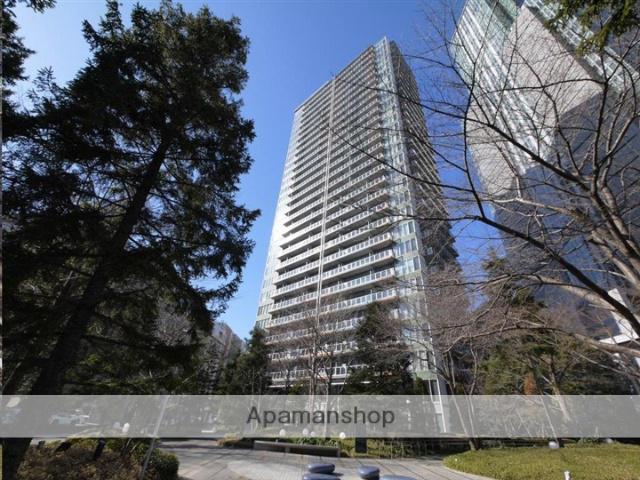 ザ・レジデンス一番町