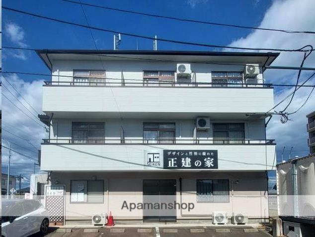 サンフィルズ沖野