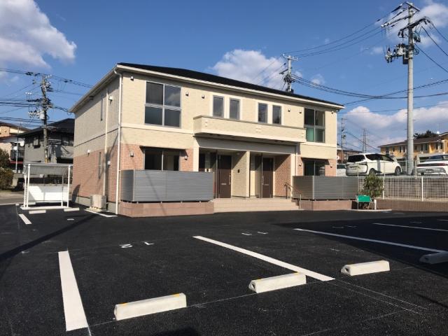 エトワールマルコ1