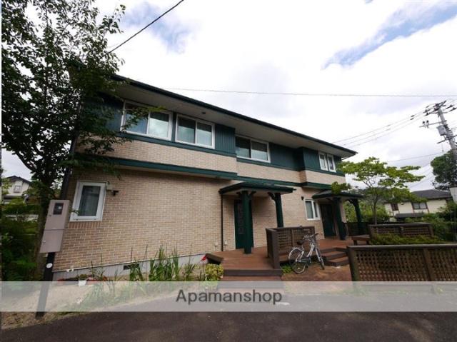 アニー国際学生寮