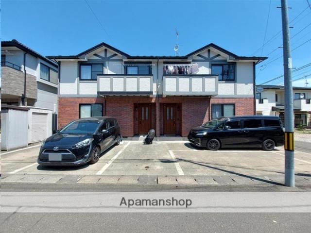 プランタン小鶴