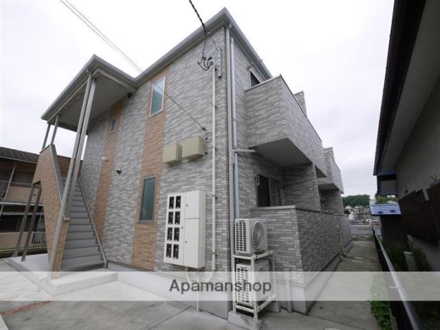 エクレール青山