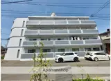 平和マンション長町