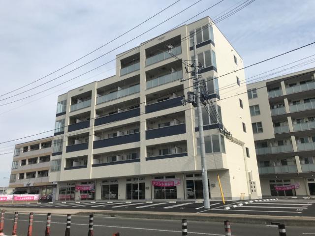 グランド シリウス 