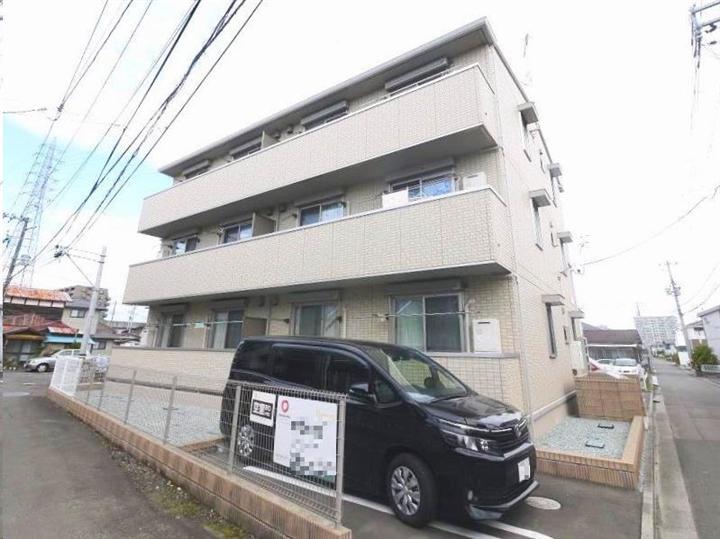 サン・ノレッジ