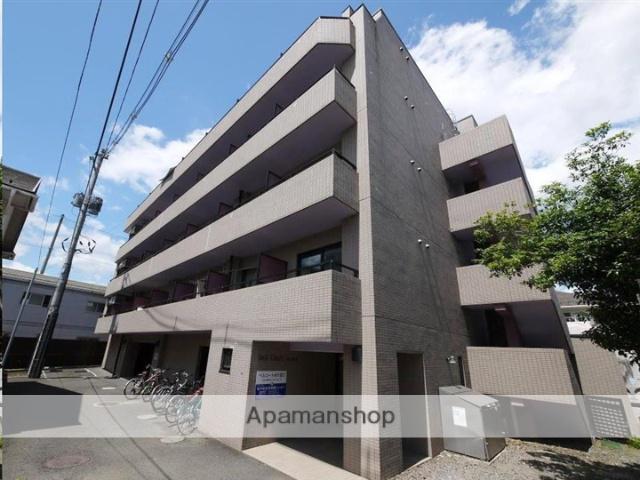 ベルコート米ケ袋Ⅱ