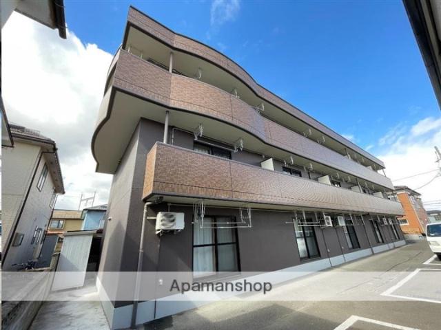 ベル・ドミール