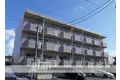アーバンハイツ福住Ⅲ