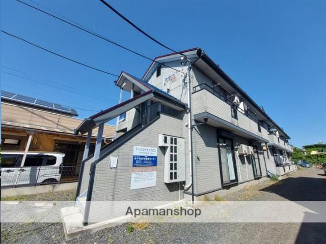 ティエラサザンクロス