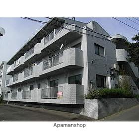 ワンカントリーマンション