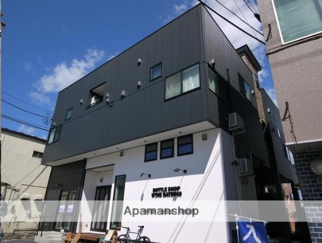 マルーム武者Ⅲ