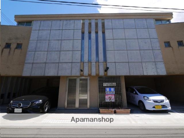 ストゥデイオ・ローズマリー