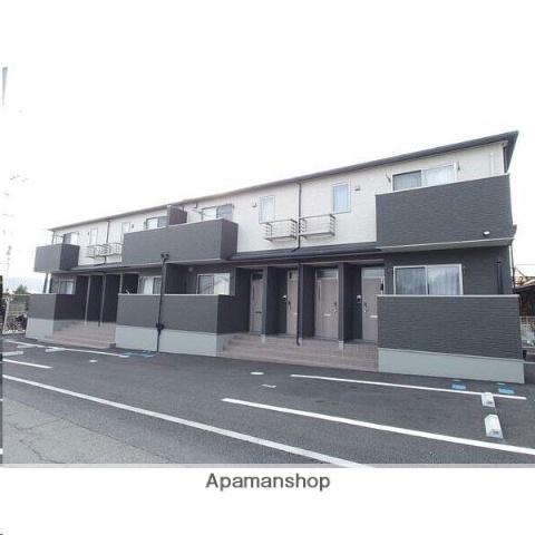 ウェーブ・テラス