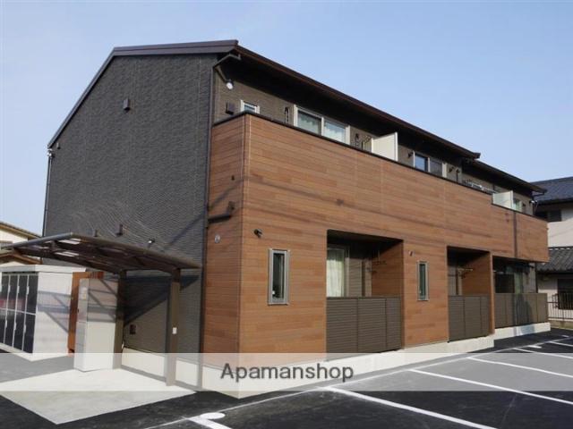 ミックス テラス・イズム