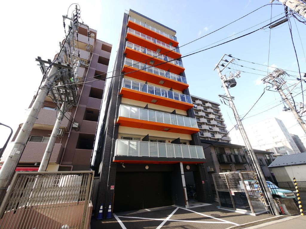 Tドリーム雨宮