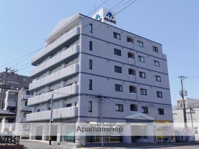 オルゴグラート仙台