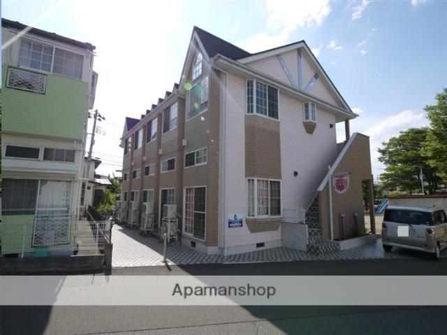 ホワイトキャッスル八乙女Ⅰ