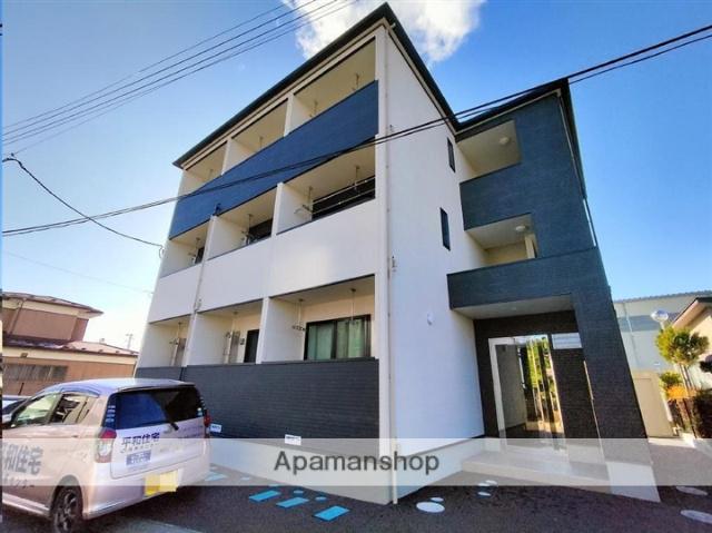 ノワール・エ・ブラン2